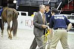 WIHS2-10-27-10-Cl24-1stYrGrHtrStke-0305-DDeRosaPhoto.JPG