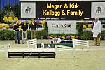 WIHS2-10-28-10-4604-DDeRosaPhoto.JPG