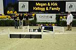 WIHS2-10-28-10-4605-DDeRosaPhoto.JPG