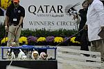 WIHS2-10-30-10-8607-DDeRosaPhoto.JPG