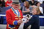 WIHS2-10-30-10-8656-DDeRosaPhoto.JPG