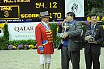 WIHS2-10-28-10-5054-DDeRosaPhoto.jpg