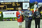 WIHS2-10-28-10-5067-DDeRosaPhoto.jpg