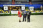 WIHS2-10-28-10-DSC_7984-DDeRosaPhoto.jpg