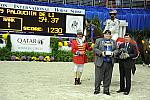 WIHS2-10-28-10-DSC_7997-DDeRosaPhoto.jpg