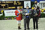 WIHS2-10-28-10-DSC_8007-DDeRosaPhoto.jpg