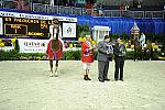 WIHS2-10-28-10-DSC_8009-DDeRosaPhoto.jpg