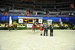 WIHS2-10-28-10-DSC_8014-DDeRosaPhoto.jpg
