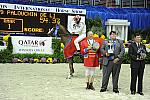 WIHS2-10-28-10-DSC_8022-DDeRosaPhoto.jpg