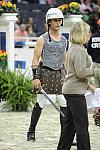 WIHS2-10-28-10-4794-BenjaminMeredith-DDeRosaPhoto.jpg
