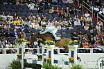 WIHS2-10-28-10-4831-Allisson-ShaneSweetnam-DDeRosaPhoto.jpg