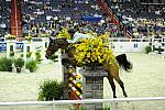 WIHS2-10-28-10-4833-Allisson-ShaneSweetnam-DDeRosaPhoto.jpg