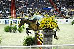 WIHS2-10-28-10-4834-Allisson-ShaneSweetnam-DDeRosaPhoto.jpg