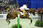 WIHS2-10-28-10-4841-Esplanade7-McLainWard-DDeRosaPhoto.jpg