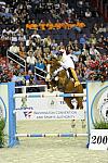 WIHS2-10-28-10-4849-Esplanade7-McLainWard-DDeRosaPhoto.jpg