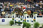 WIHS2-10-28-10-4858-HillaryDobbs-Marengo-DDeRosaPhoto.jpg