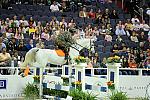 WIHS2-10-28-10-4889-Platinum-AaronVale-DDeRosaPhoto.jpg