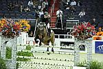 WIHS2-10-28-10-4923-RadioCity-GeorginaBloomberg-DDeRosaPhoto.jpg