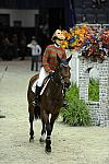 WIHS2-10-28-10-4931-BalladVanHet-BrianneGoutal-DDeRosaPhoto.jpg