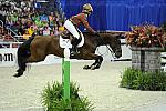 WIHS2-10-28-10-4936-BalladVanHet-BrianneGoutal-DDeRosaPhoto.jpg