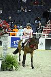WIHS2-10-28-10-4946-CordiaDeLaubry-Marilyn-Meredith-DDeRosaPhoto.jpg