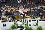 WIHS2-10-28-10-4948-CordiaDeLaubry-Marilyn-Meredith-DDeRosaPhoto.jpg