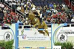 WIHS2-10-28-10-4976-Udonna-BenjaminMeredith-DDeRosaPhoto.jpg