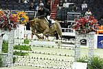 WIHS2-10-28-10-5006-NortonDeVains-MarieHecart-DDeRosaPhoto.jpg