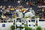 WIHS2-10-28-10-5029-HCPaminaL-MargieEngle-DDeRosaPhoto.jpg