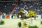 WIHS2-10-28-10-4911-PalouchinDeLigny-RodrigoPessoa-DDeRosaPhoto.jpg