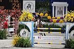 WIHS2-10-30-10-8851-DDeRosaPhoto.jpg
