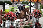 WIHS2-10-30-10-8853-DDeRosaPhoto.jpg