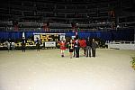 WIHS3-10-30-10-DSC_8835-DDeRosaPhoto.jpg