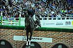 WIHS2-10-29-10-Puissance-6629-Babaganoush-AndrewKocher-DDeRosaPhoto.jpg