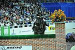 WIHS2-10-29-10-Puissance-6635-Alegro95-AaronVale-DDeRosaPhoto.jpg
