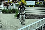 WIHS2-10-29-10-Puissance-6641-G-CBlanchee-PabloBarrios-DDeRosaPhoto.jpg