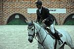 WIHS2-10-29-10-Puissance-6693-G-CBlancheeZ-PabloBarrios-DDeRosaPhoto.jpg