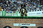 WIHS2-10-29-10-Puissance-6695-Udonna-BenjaminMeredith-DDeRosaPhoto.jpg