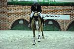 WIHS2-10-29-10-Puissance-6702-Udonna-BenjaminMeredith-DDeRosaPhoto.jpg