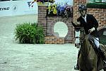 WIHS2-10-29-10-Puissance-6704-Udonna-BenjaminMeredith-DDeRosaPhoto.jpg
