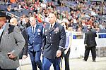 WIHS2-10-29-10-Puissance-6731-DDeRosaPhoto.jpg