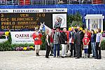 WIHS2-10-29-10-Puissance-6737-DDeRosaPhoto.jpg
