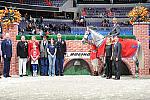 WIHS2-10-29-10-Puissance-6748-DDeRosaPhoto.jpg