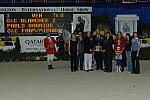WIHS3-10-29-10-Puissance-DSC_0120-DDeRosaPhoto.jpg