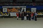 WIHS3-10-29-10-Puissance-DSC_0121-DDeRosaPhoto.jpg