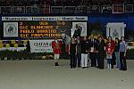 WIHS3-10-29-10-Puissance-DSC_0122-DDeRosaPhoto.jpg