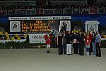 WIHS3-10-29-10-Puissance-DSC_0123-DDeRosaPhoto.jpg