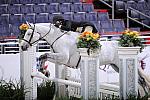 WIHS2-10-27-10-Cl24-1stYrGrHtrStke-0159-SummerPlace-MaggieJayne-DDeRosaPhoto.jpg