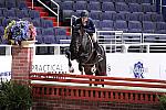 WIHS2-10-27-10-Cl24-1stYrGrHtrStke-0178-Eclipse-SamanthaSegedy-DDeRosaPhoto.jpg