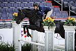 WIHS2-10-27-10-Cl24-1stYrGrHtrStke-0181-Eclipse-SamanthaSegedy-DDeRosaPhoto.jpg